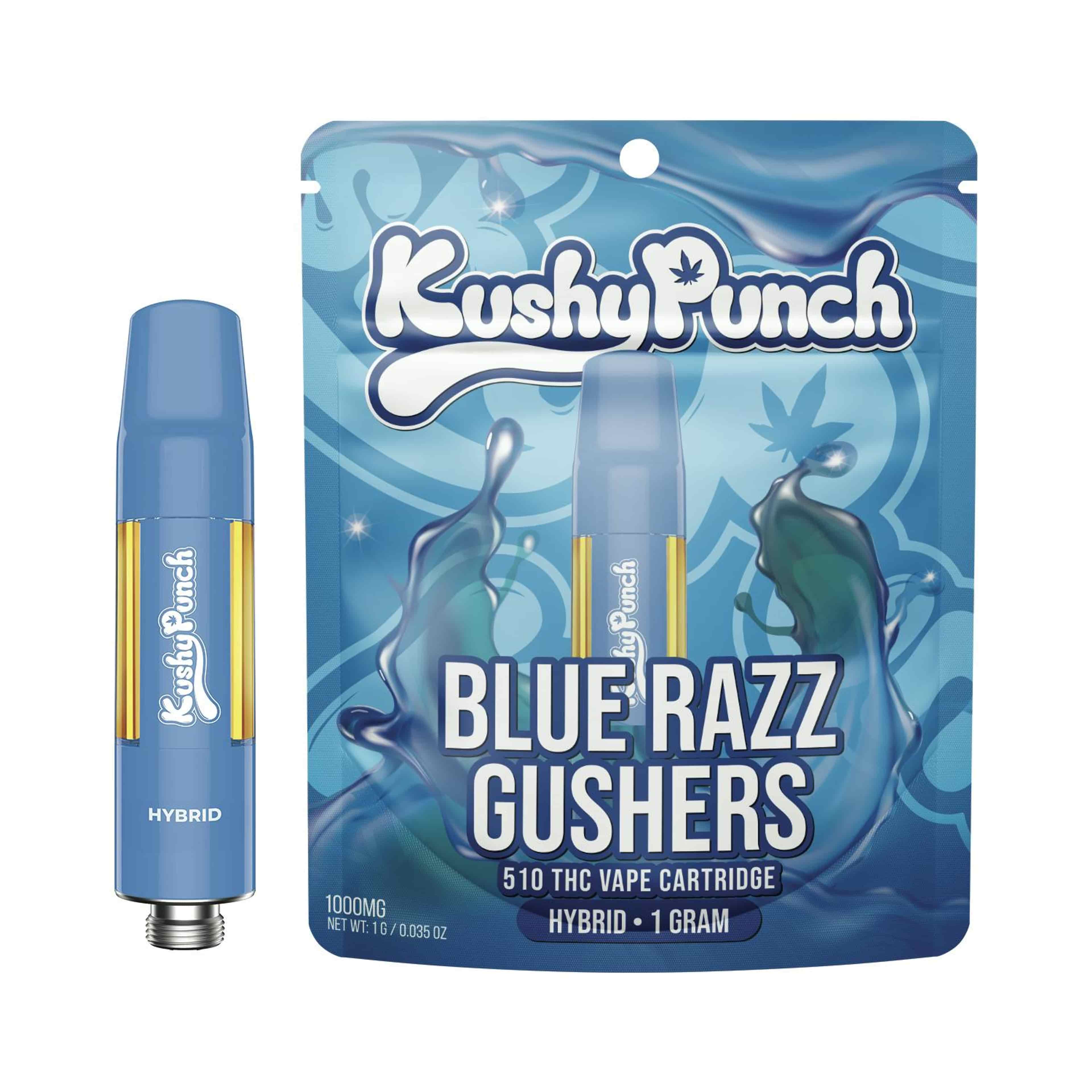 Cartridge 1g - Watermelon Z - Kushy Punch | Shop Online | Lettuce Dispensary | Jackson, MI Cartridge 1g - Watermelon Z - Kushy Punch | Shop Online | Lettuce Dispensary | Jackson, MI