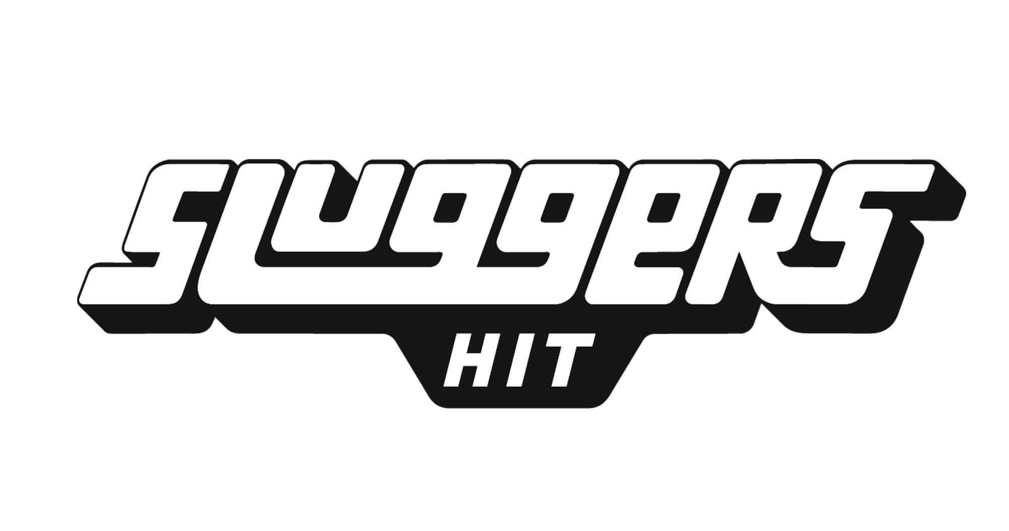 Pluto 1.5g infused PR - Sluggers -  - $13.60 - Preroll