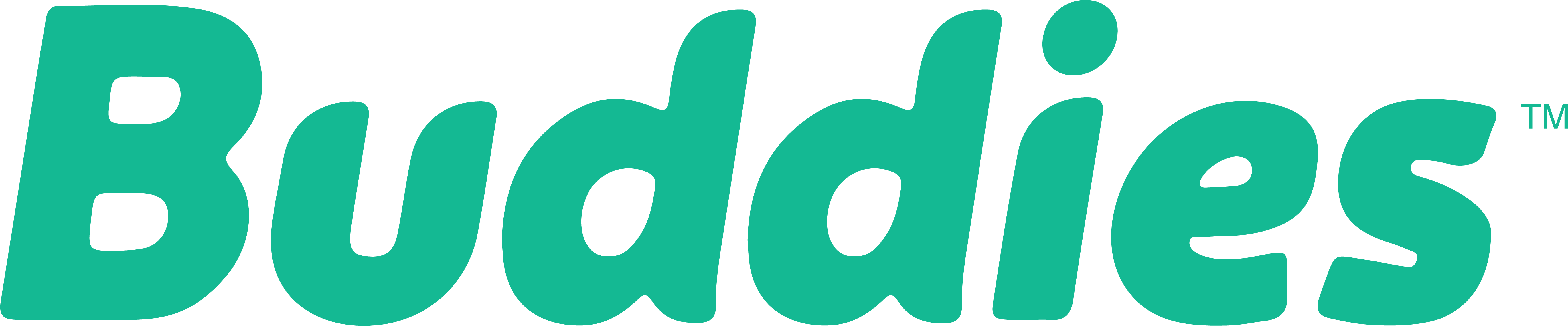 Sour Apple - 10ct (H )Live Resin Gummies - Buddies -  - $10.09 - Edibles