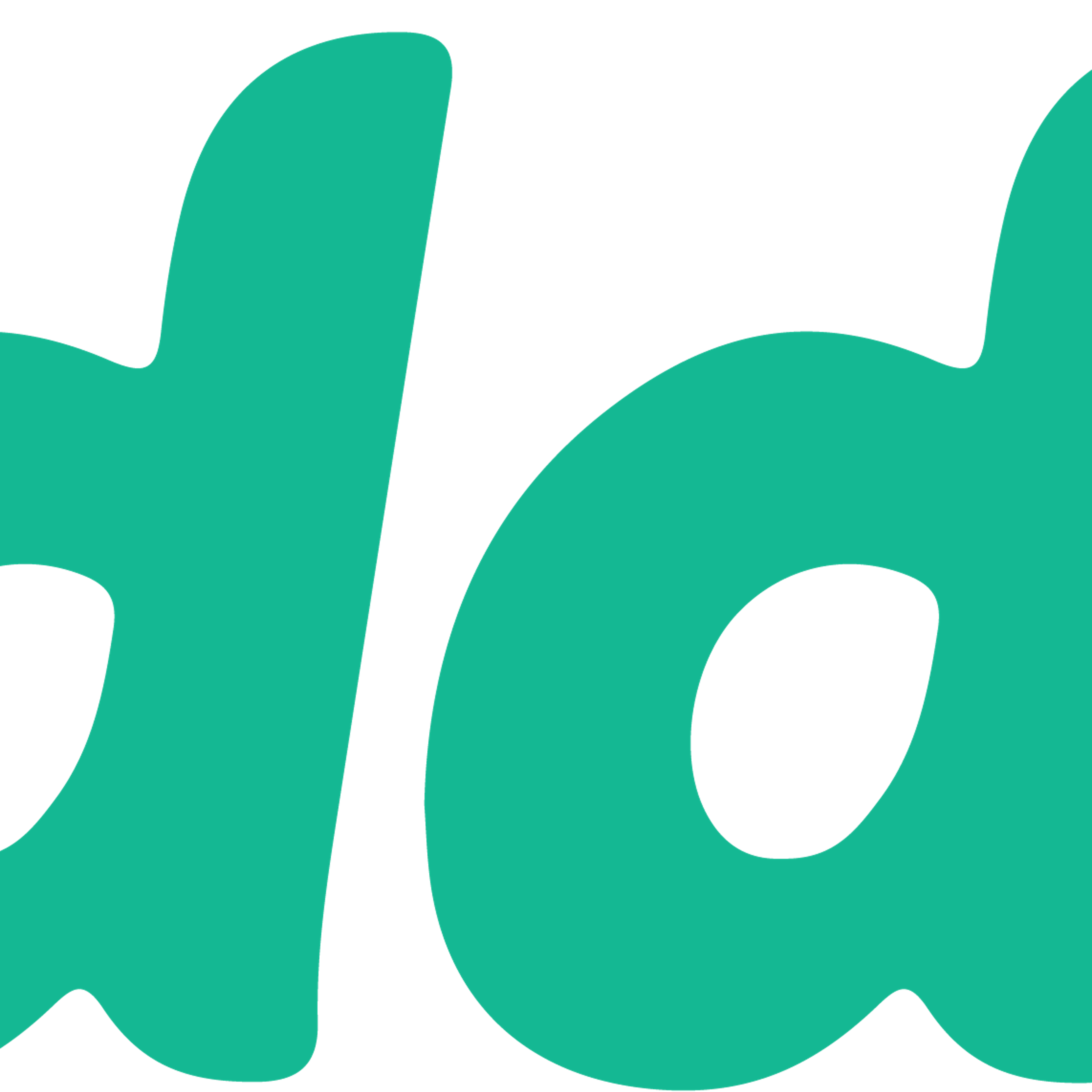 Sour Apple - 10ct (H )Live Resin Gummies - Buddies - - $10.09 - Edibles