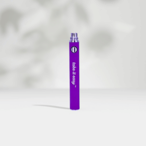 Halara Battery - Halara - Regular Battery - $17 - Accessories