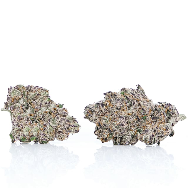 Bubblegum Gelato | 3.5G