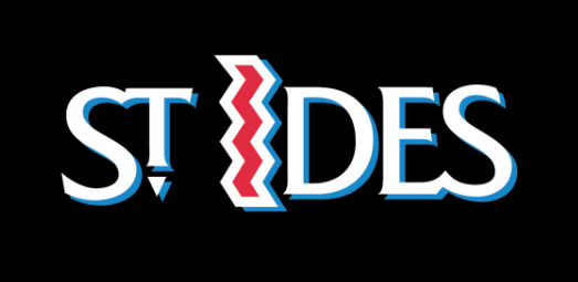 Lemonade Tea 100MG Beverage - St Ides -  - $5.40 - Beverage