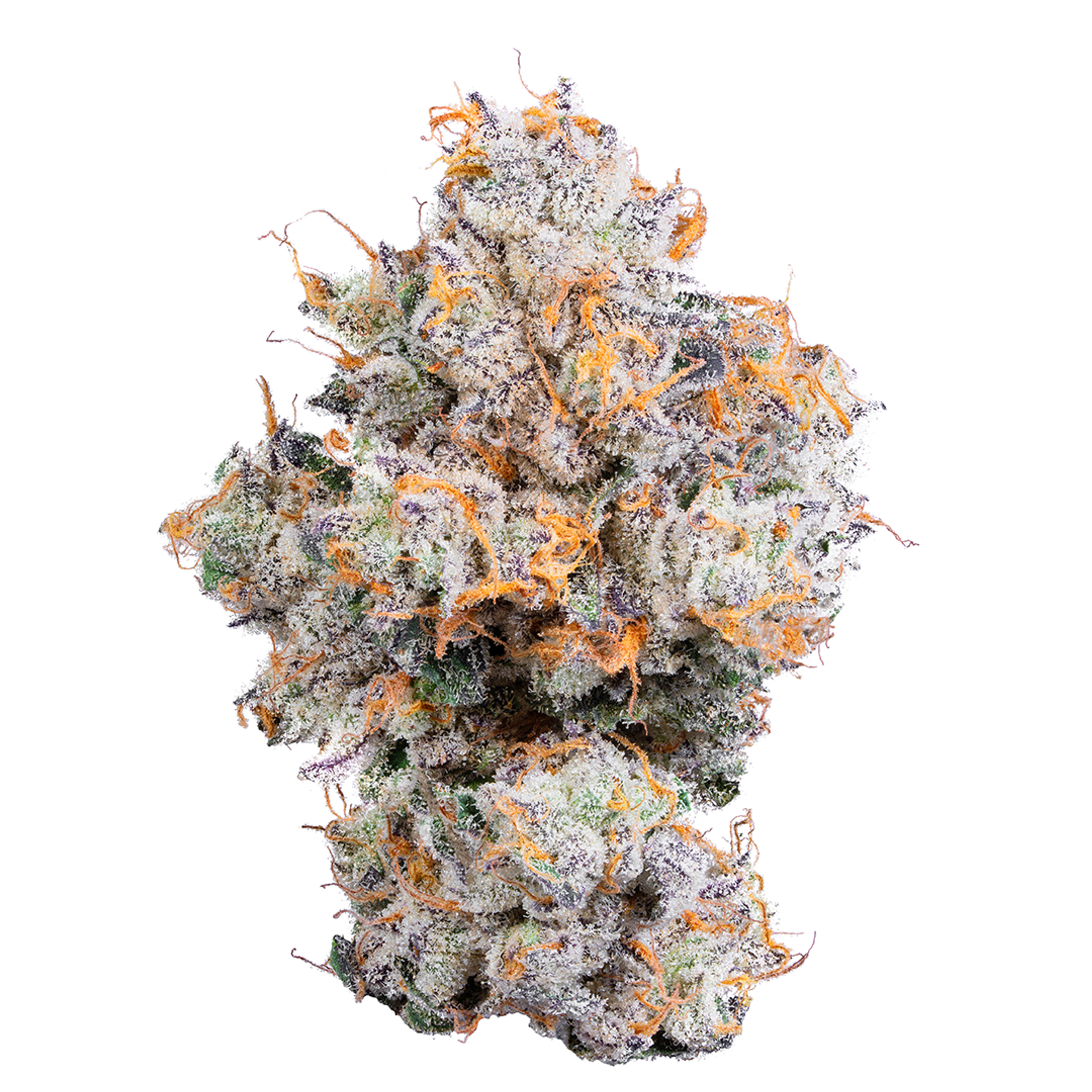 Silver Spoon - Connected Cannabis Co. - Eighth - $30 - Flowers