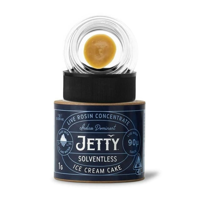 Jetty β Moonbow **special Pricing**