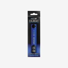 Edge Battery - 4 Score - Purple - $23 - Accessories
