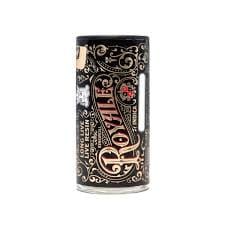 King Roll Royale 6pk - State House - Strawberry Chelada (H) - $55 - Pre-Rolls