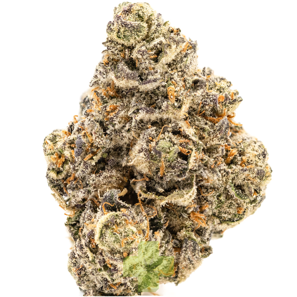 Stiiizy: Pink Lemonade, Sg