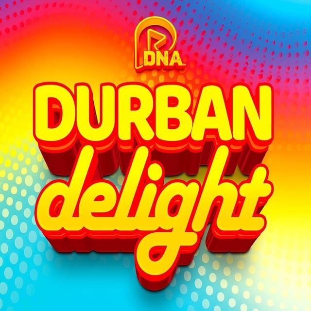 PlugPlay — Durban Delight