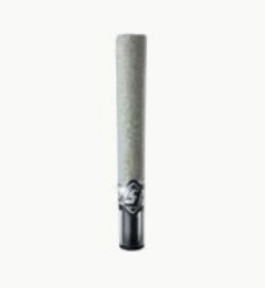 Lemon Cherry Gelato 1.5G Infused Preroll - Sluggers Hit -  - $13.20 - Pre-Rolls