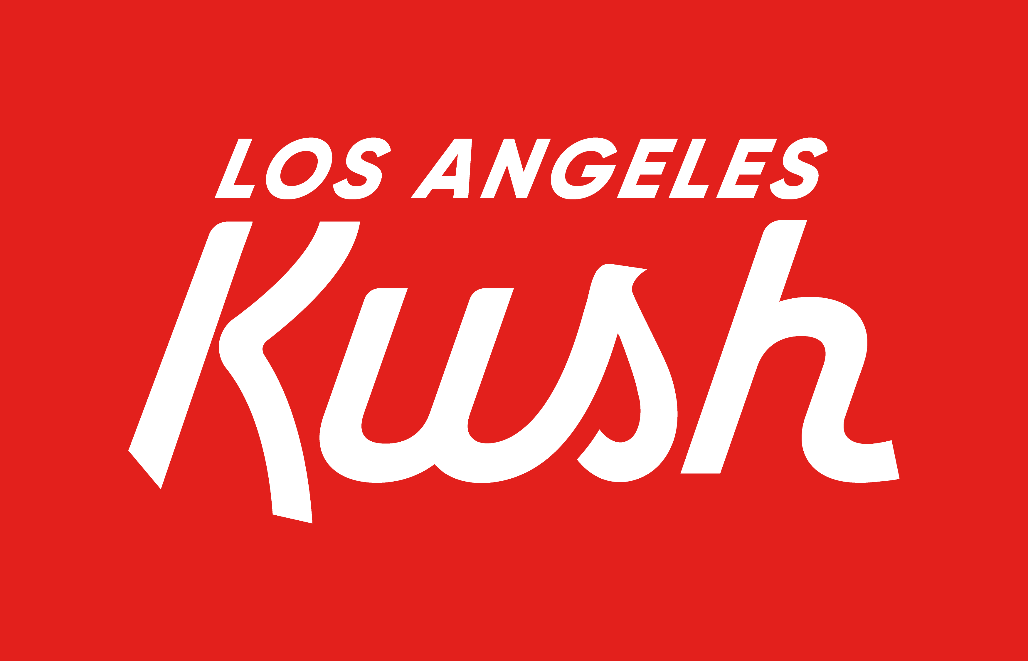 ILL OG 1g cart - LA Kush brand -  - $16 - Cartridge