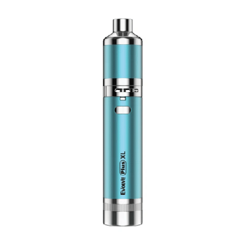 Evolve Plus XL Vaporizer