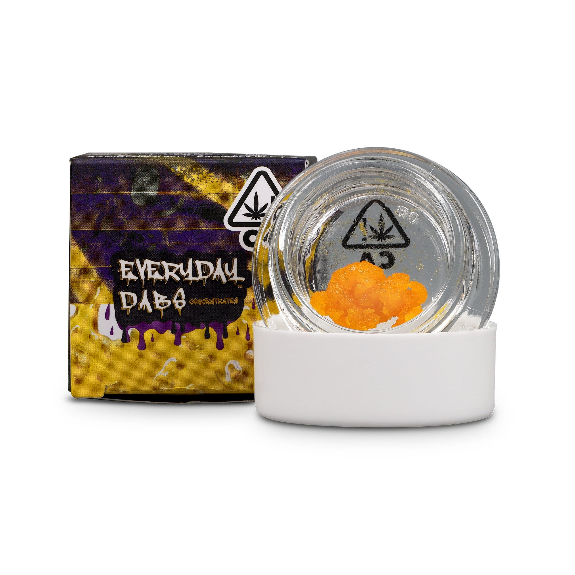 RS11 SUGAR 1G - EVERYDAY -  - $13 - Concentrates