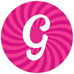 $16.67 - Saturn OG Lolli's 1.2g - Gelato -  - $12 - Pre-Rolls