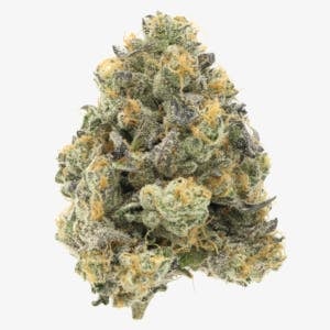 Donny Burger l 3.5g