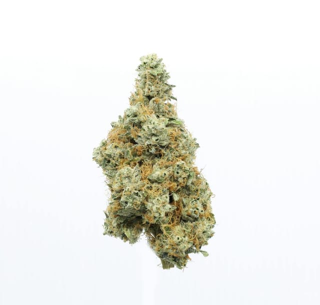 Up North β Humboldt OG