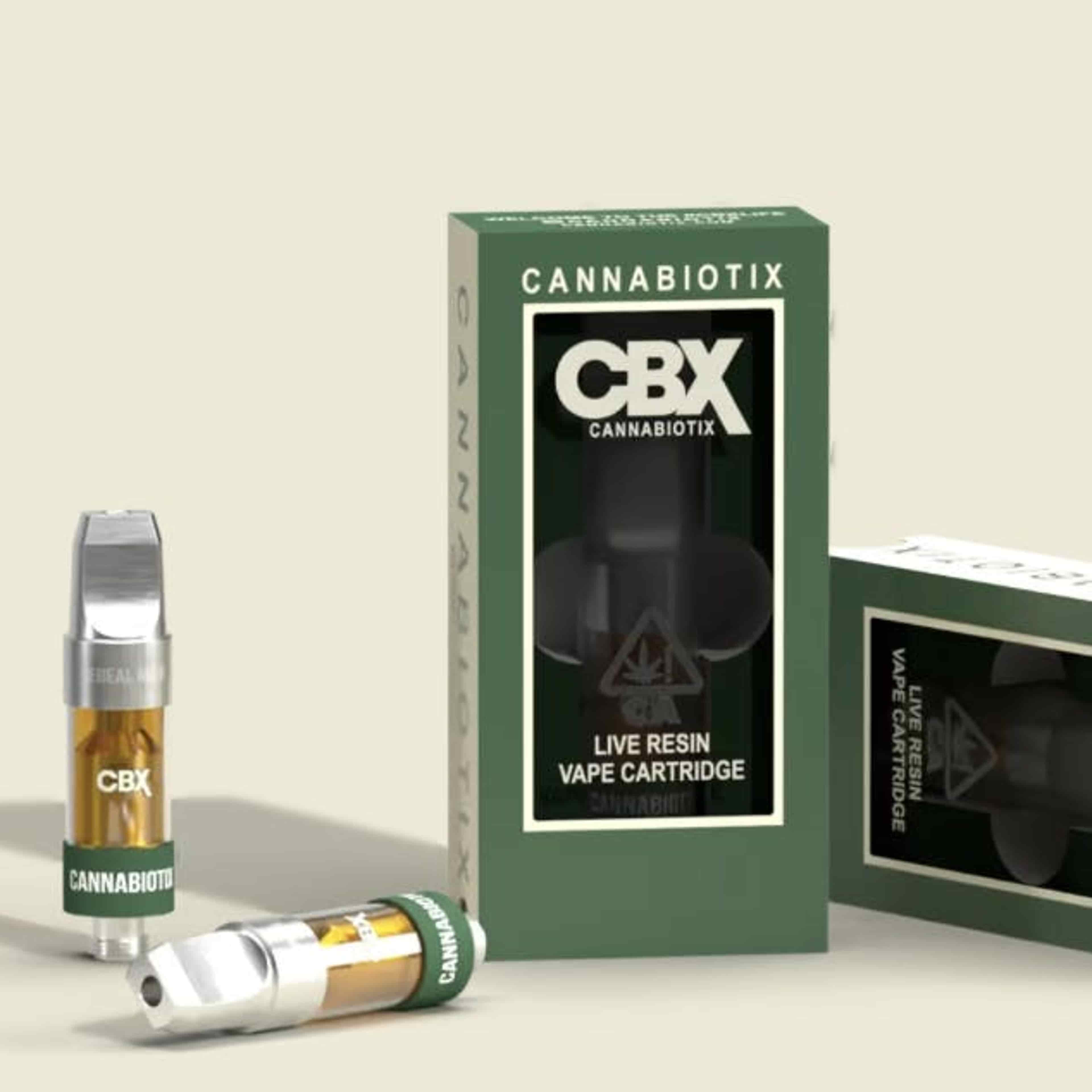 Vape Carts | Premium Cannabis Vape Cartridges | Remedy Room Vape Carts | Premium Cannabis Vape Cartridges | Remedy Room