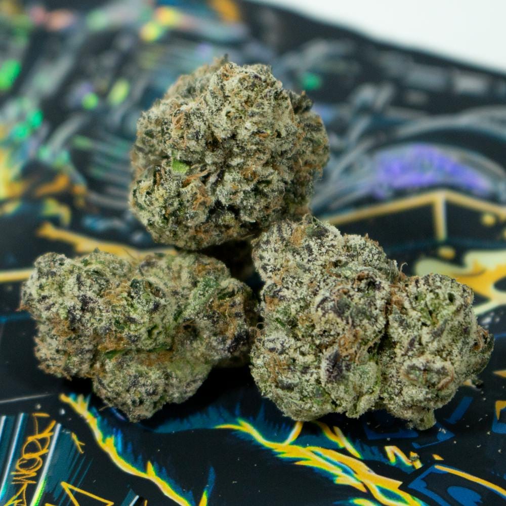 TEDS BUDZ — Star Dancer - *special Pricing*
