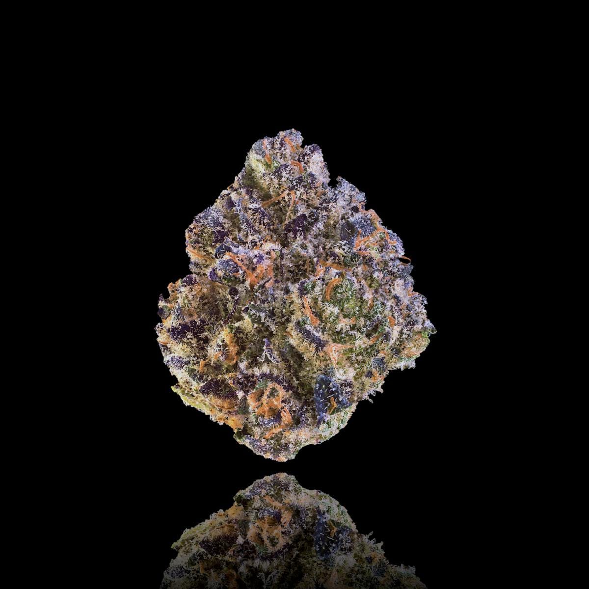 Umami Butter Pre-Roll 5-Pack [2.5g] - Maven Genetics -  - $21.61 - Pre-Rolls