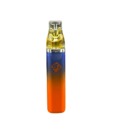 NYC Diesel 1.2g All in One Vape - Sluggers Hit -  - $35 - All in One Carts