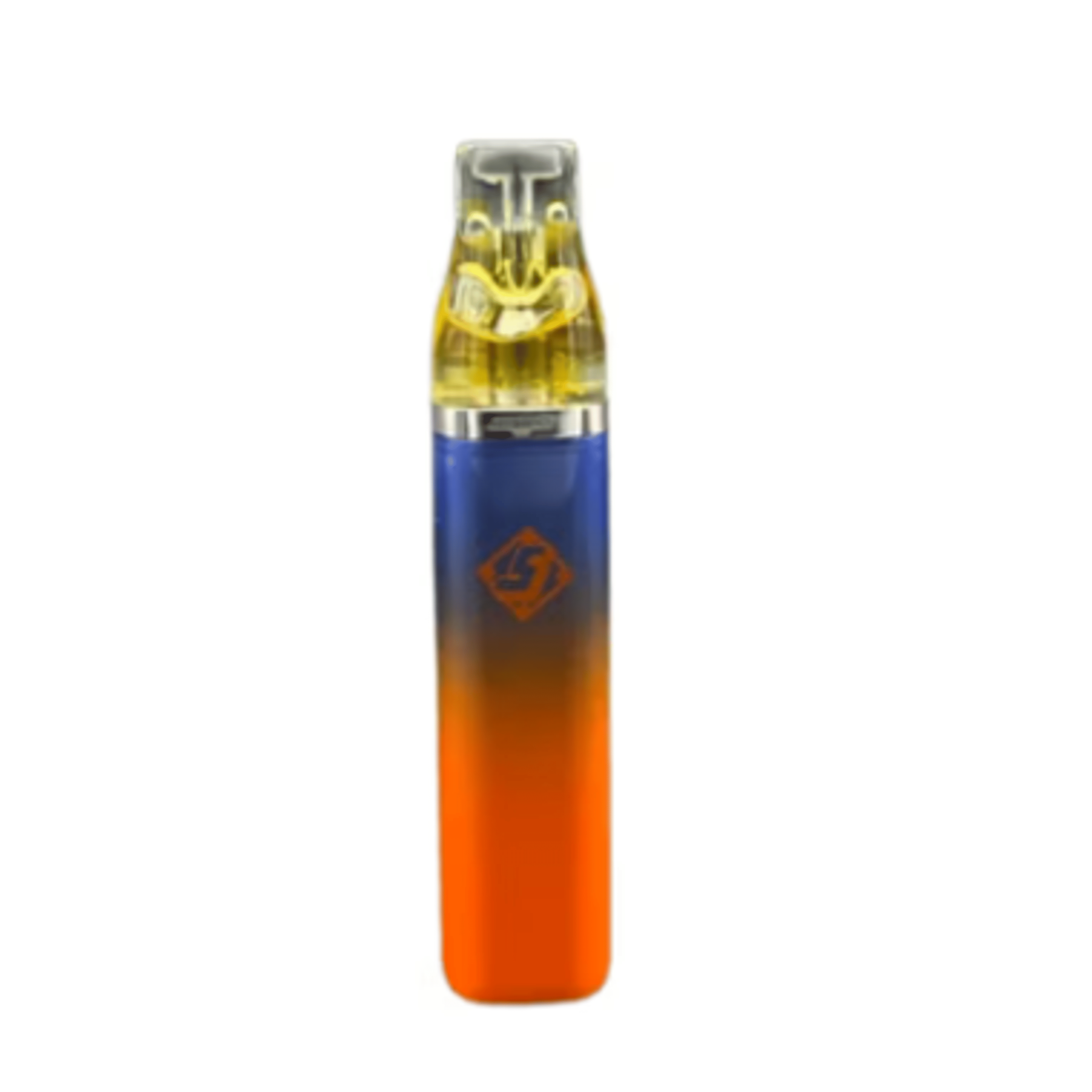 NYC Diesel 1.2g All in One Vape - Sluggers Hit - - $35 - All in One Carts