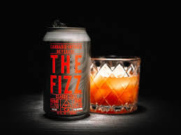 CLASSIC COLA 100MG - MANZANITA -  - $5.50 - Edibles