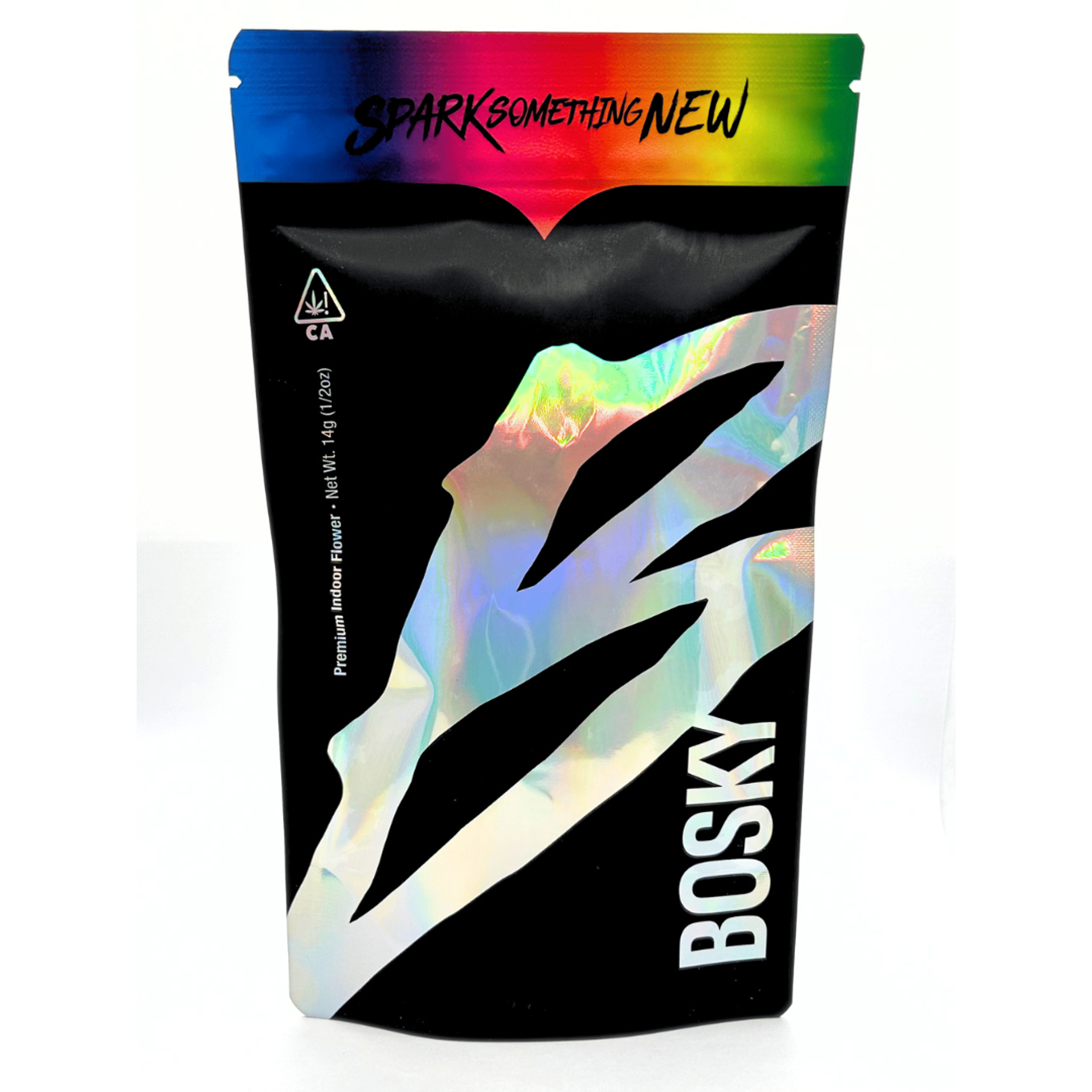 BOLO RUNTZ 14G - BOSKY - - $86.75 - Flowers