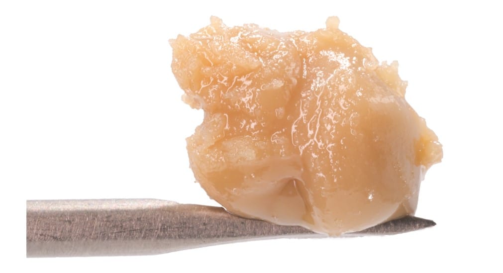 $44.43 Ze Chem Rosin 1G - Raw Garden -  - $32 - Wax