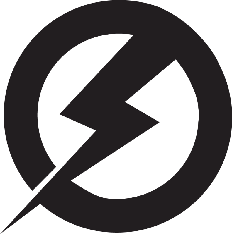 PINEAPPLE BREEZE 4PACK 1000MG - HIGH POWER -  - $37.50 - Edibles