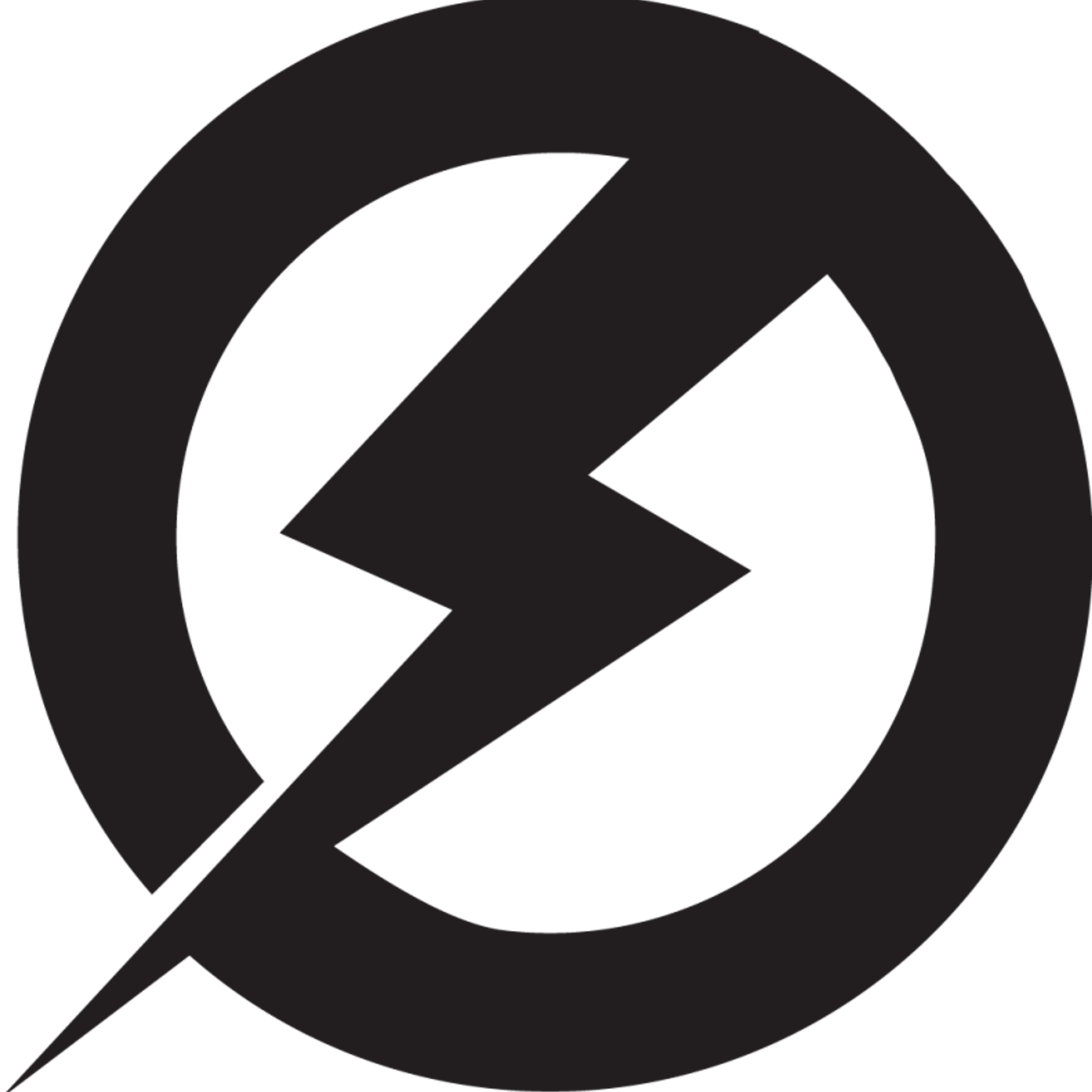 PINEAPPLE BREEZE 4PACK 1000MG - HIGH POWER - - $37.50 - Edibles