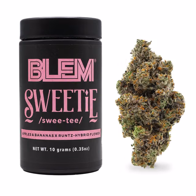 SWEETIE 10g