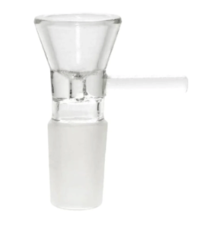 Bowl Piece for Bong 16mm & 19mm - 16mm - $10 - Accessories