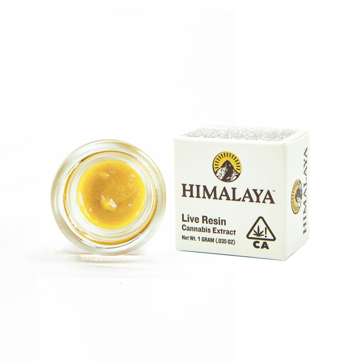 Himalaya: Cherry Gushers