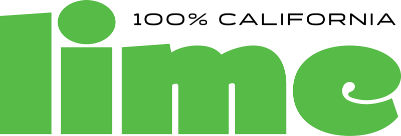 Watermelon Runtz 5pk LR and hash infused PRs - Lime brand -  - $16.50 - Preroll