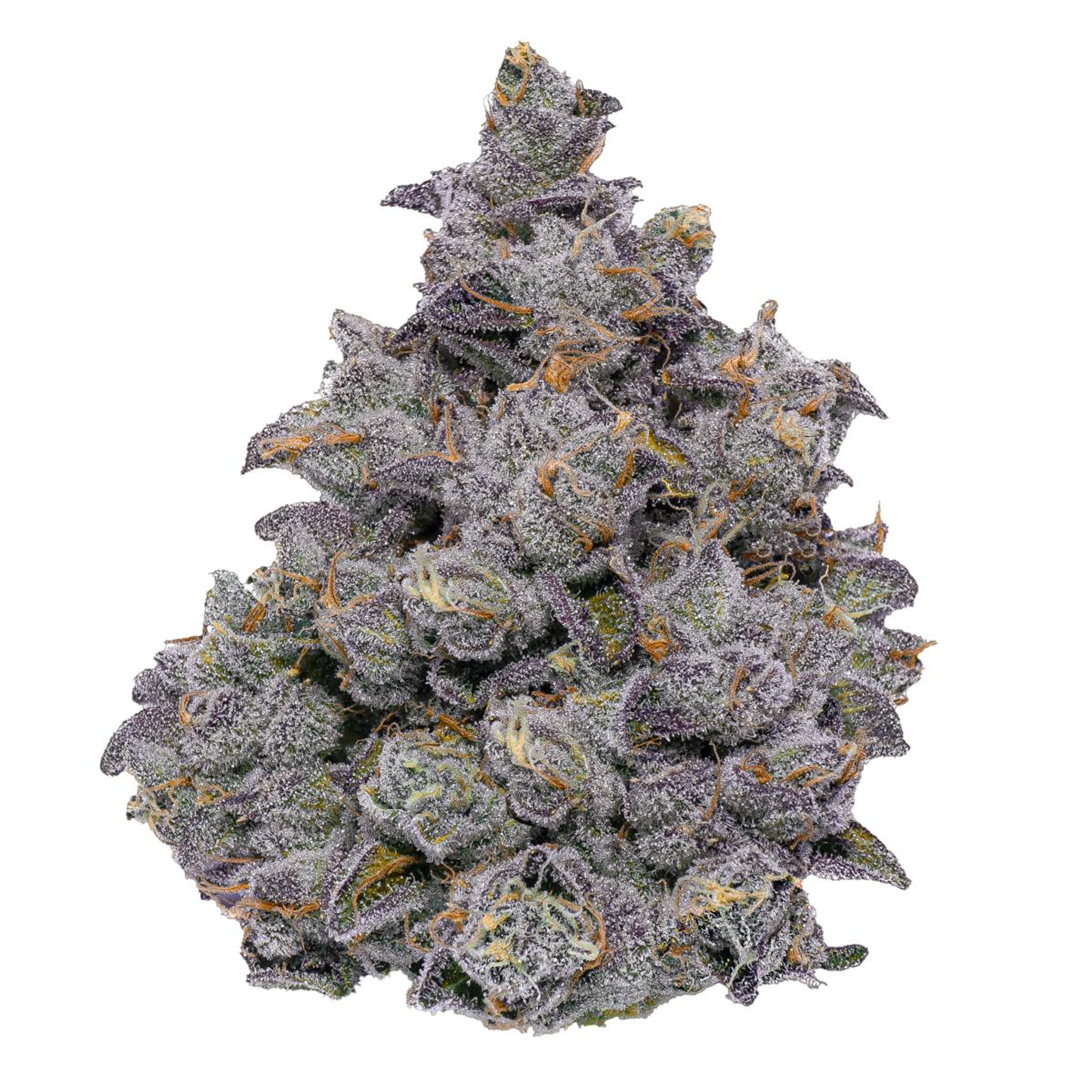 Animal Face Pre Roll - 1g - Fig Farms - - $15 - Pre-Rolls