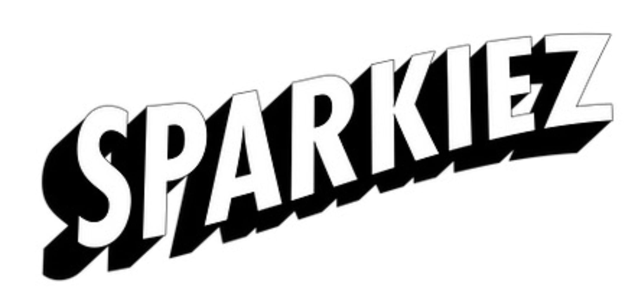 Sativa 14pk PRs - Sparkiez -  - $24 - Preroll