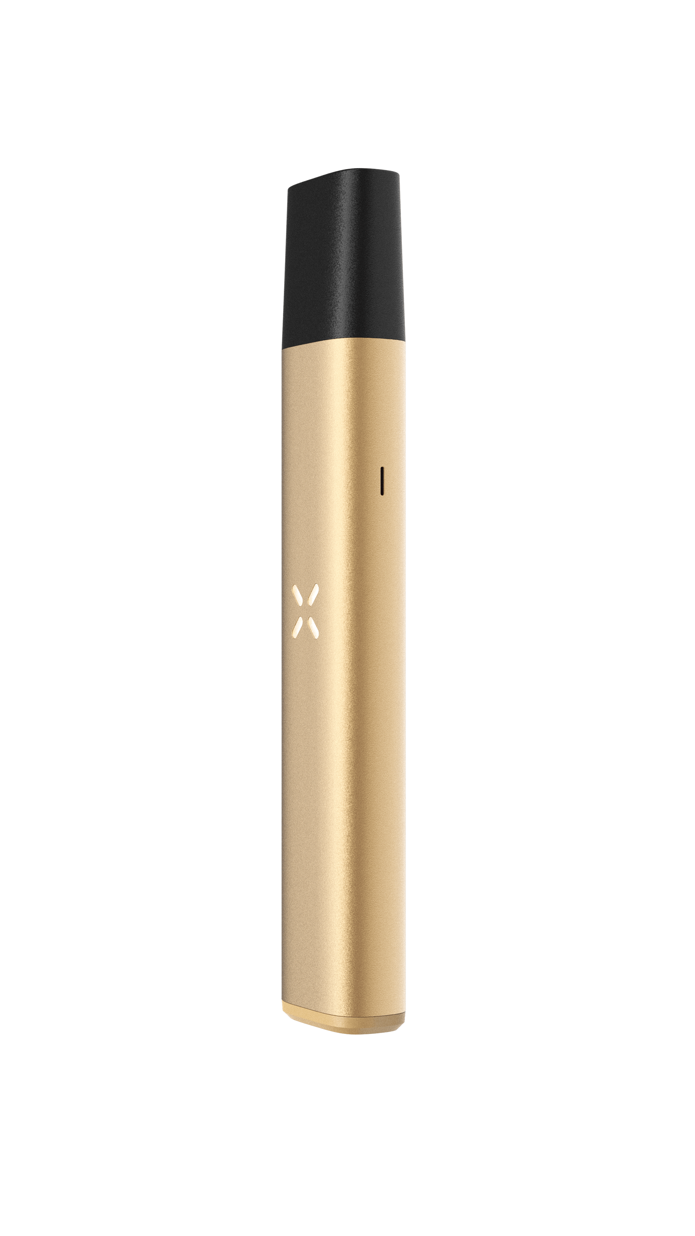 Gold Pax Era Go Pod Battery - PAX -  - $20 - Paraphernalia