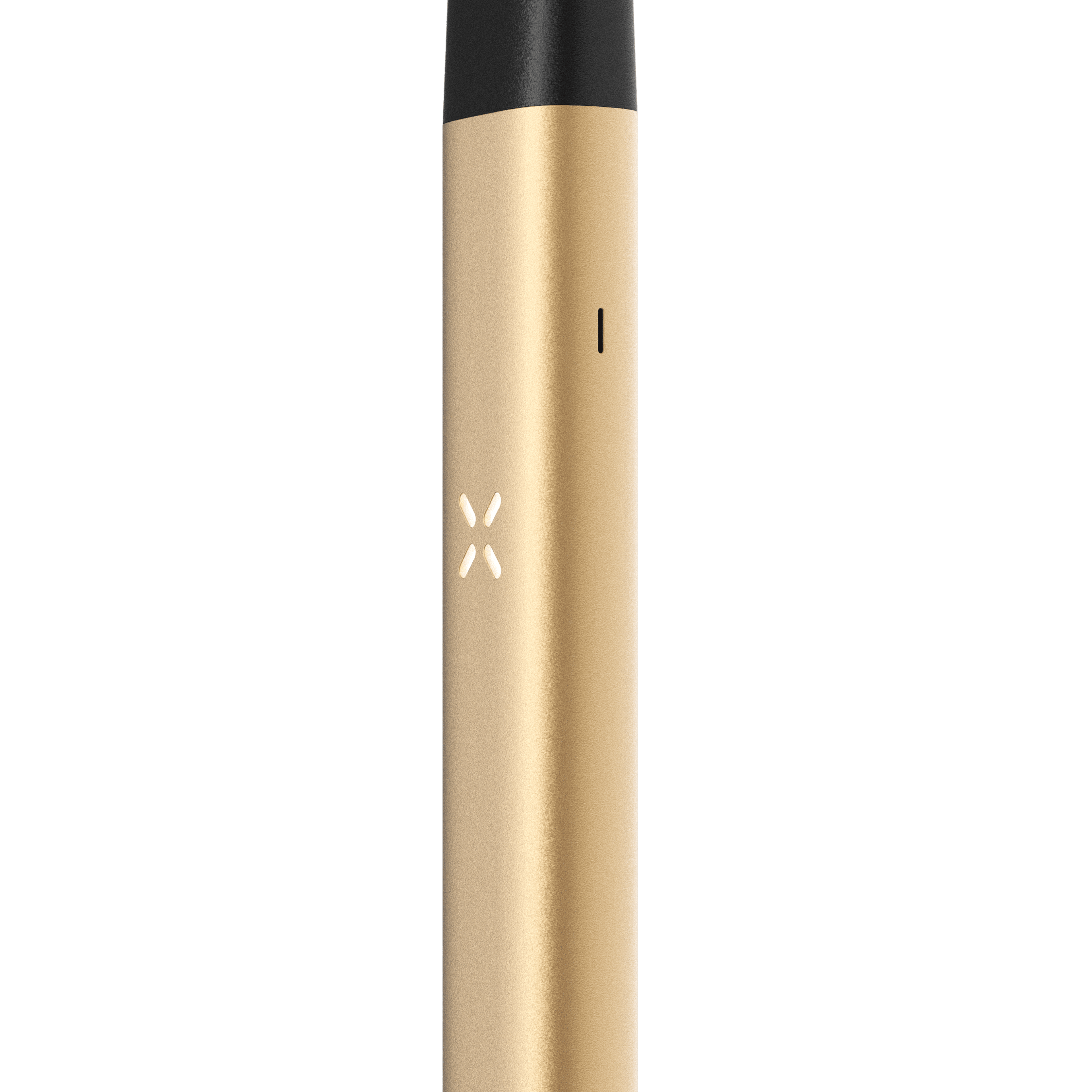 Gold Pax Era Go Pod Battery - PAX - - $20 - Paraphernalia