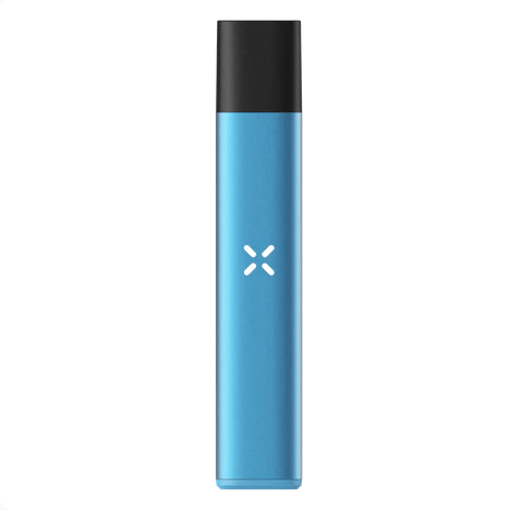 Pax Era Go Battery in Sky - PAX -  - $21 - Accessories