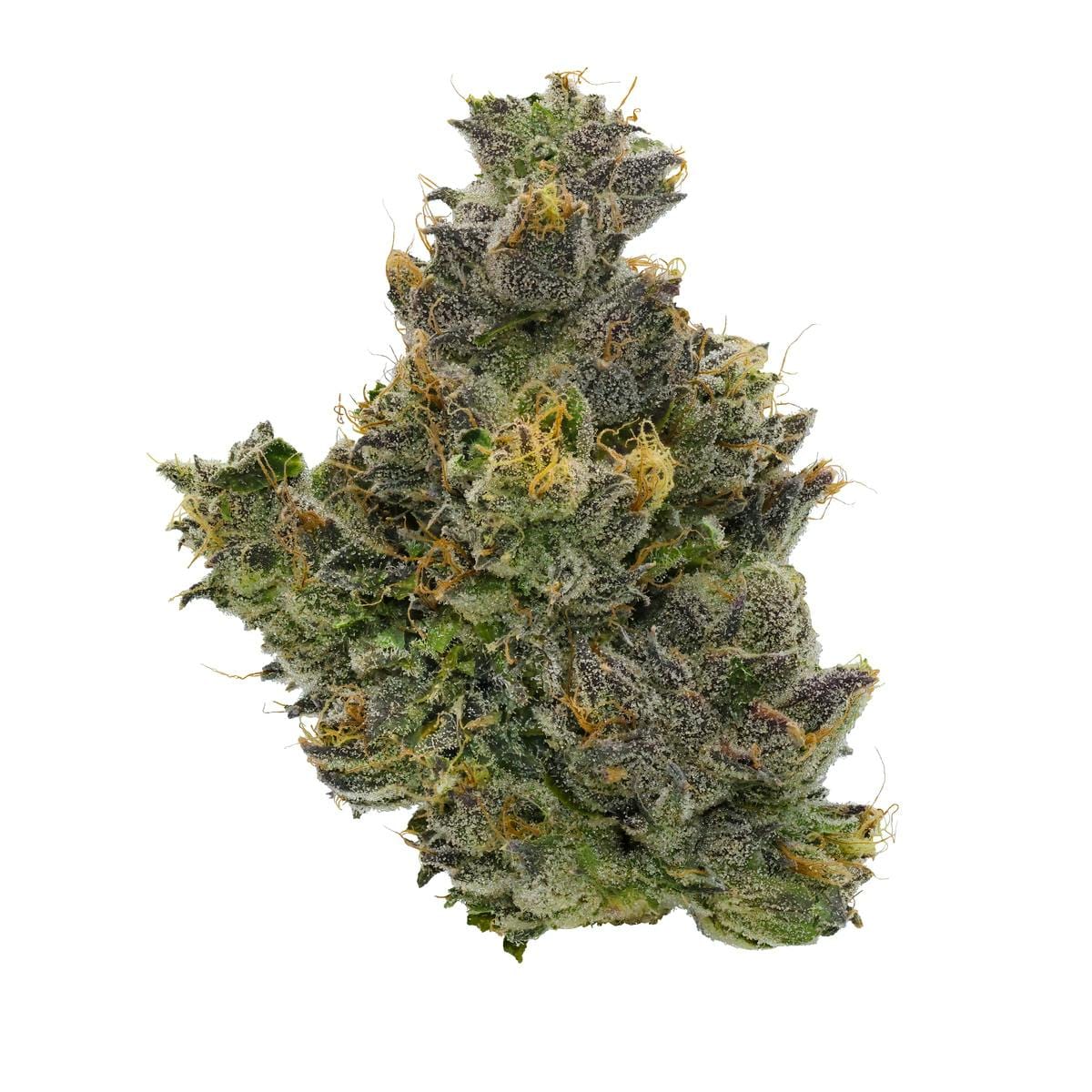 Fig & Cherry (IH) - 3.5g - Fig Farms -  - $50 - Flower