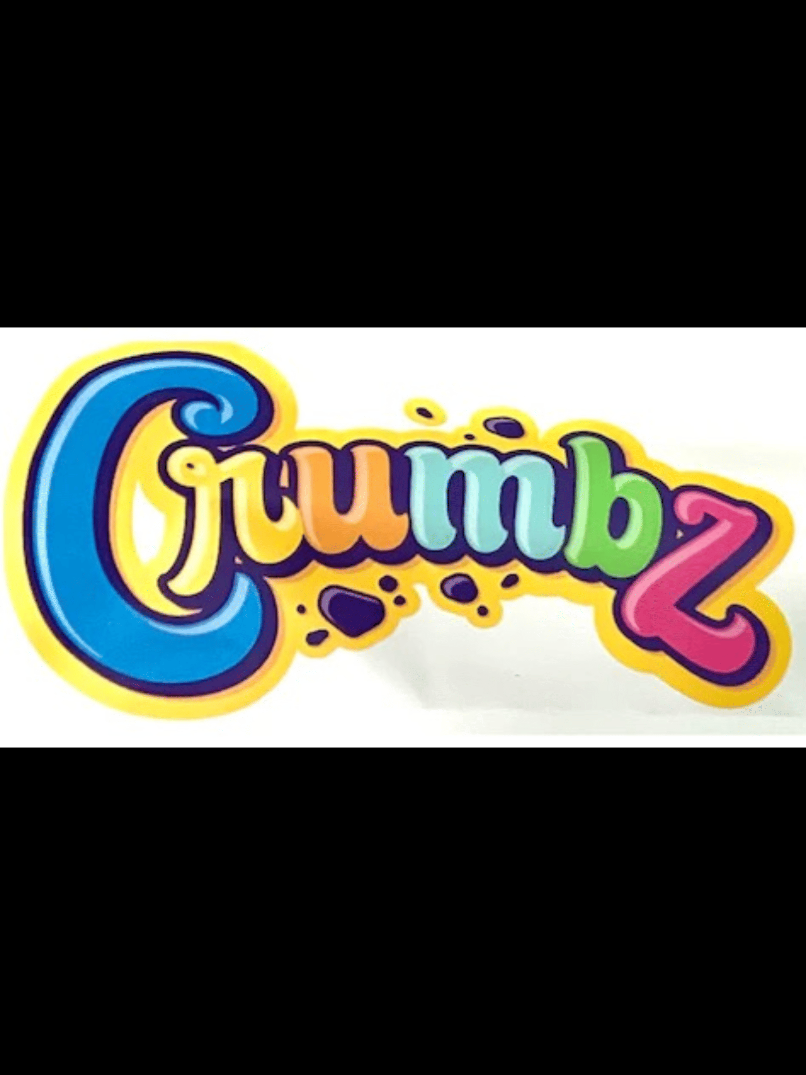 LEMON CHERRY GELATO 1G INFUSED PRE-ROLL - CRUMBZ -  - $8.25 - Pre-Rolls