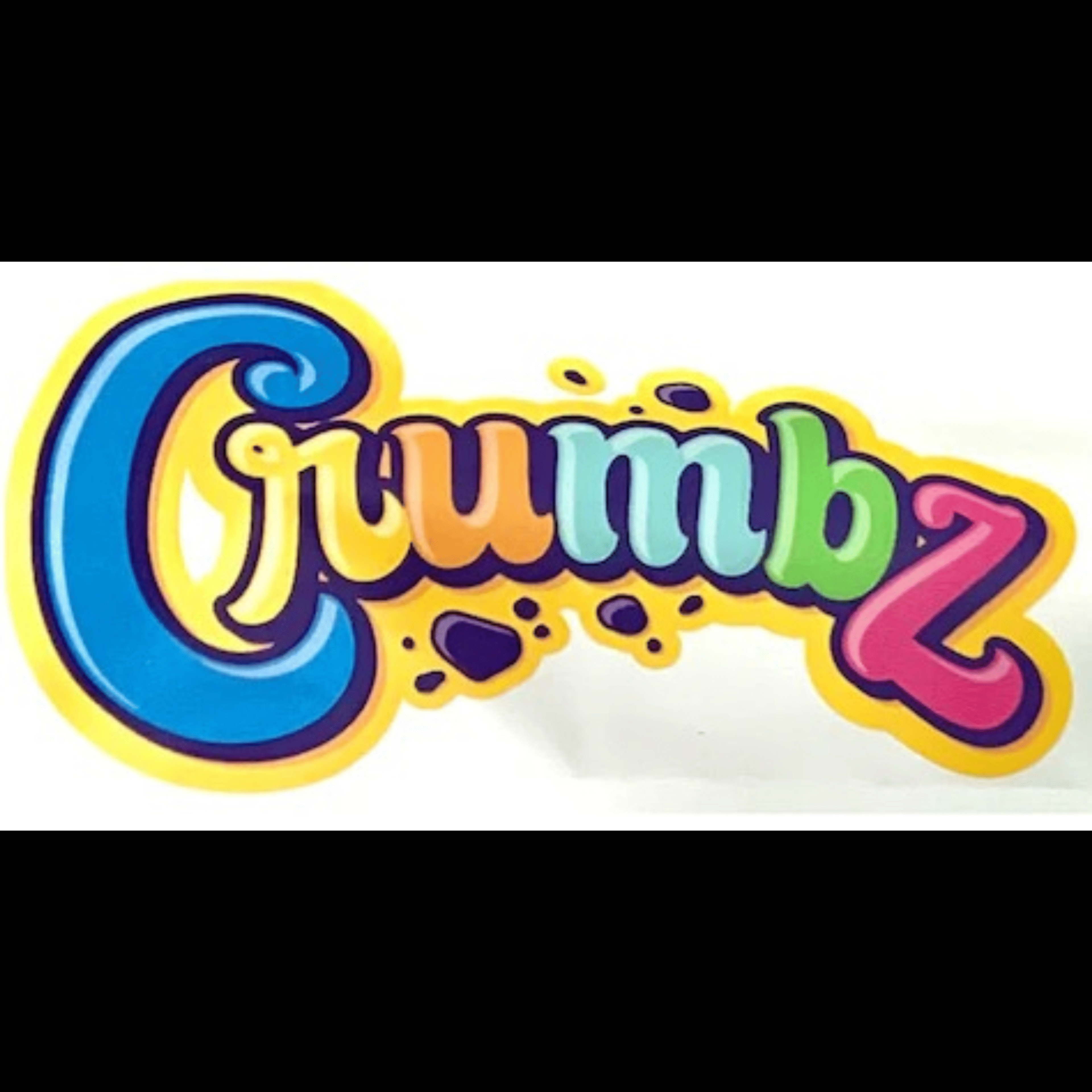 LEMON CHERRY GELATO 1G INFUSED PRE-ROLL - CRUMBZ - - $8.25 - Pre-Rolls