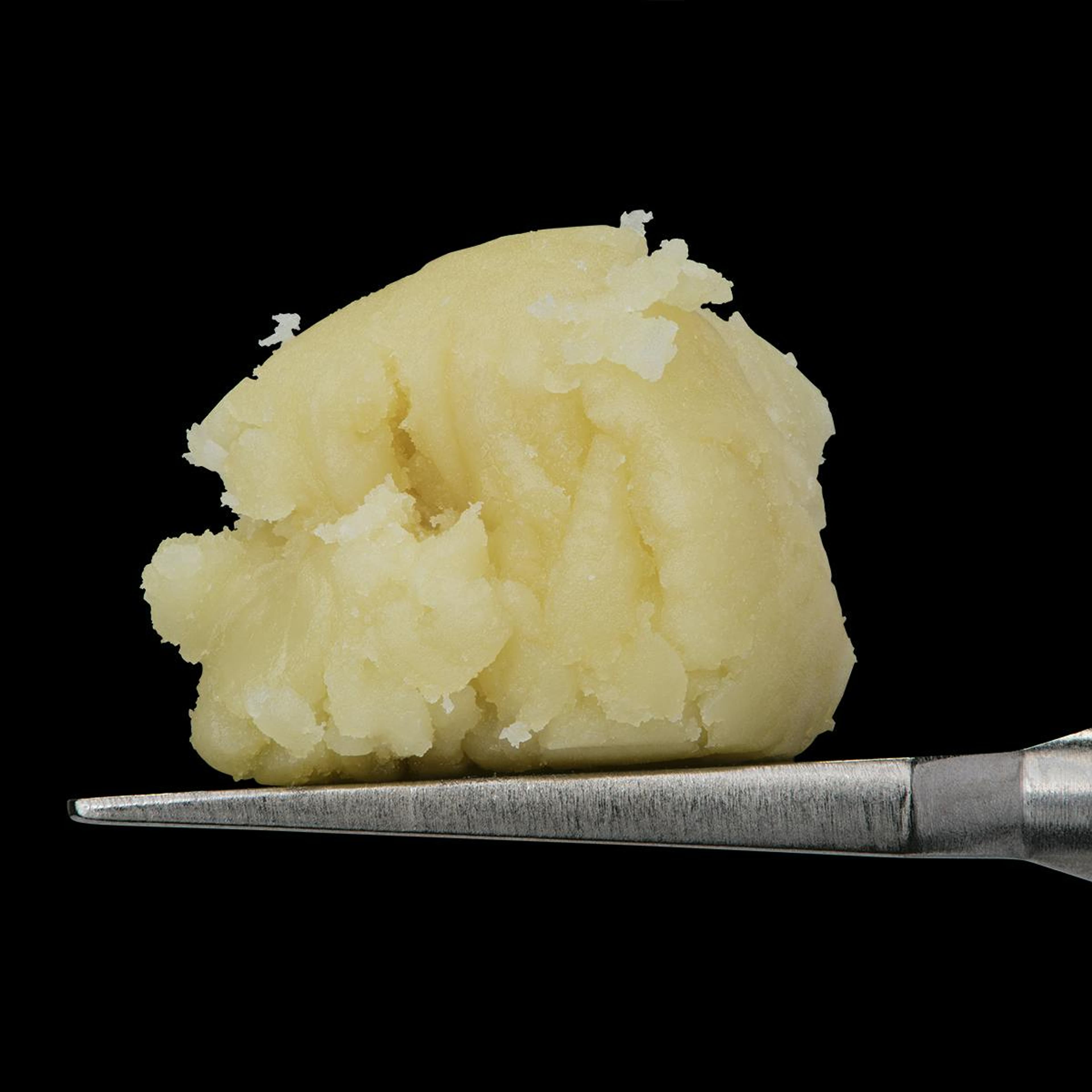 The Best GMO Cold Cure Live Rosin 1g - Master Makers - - $50 - Concentrates
