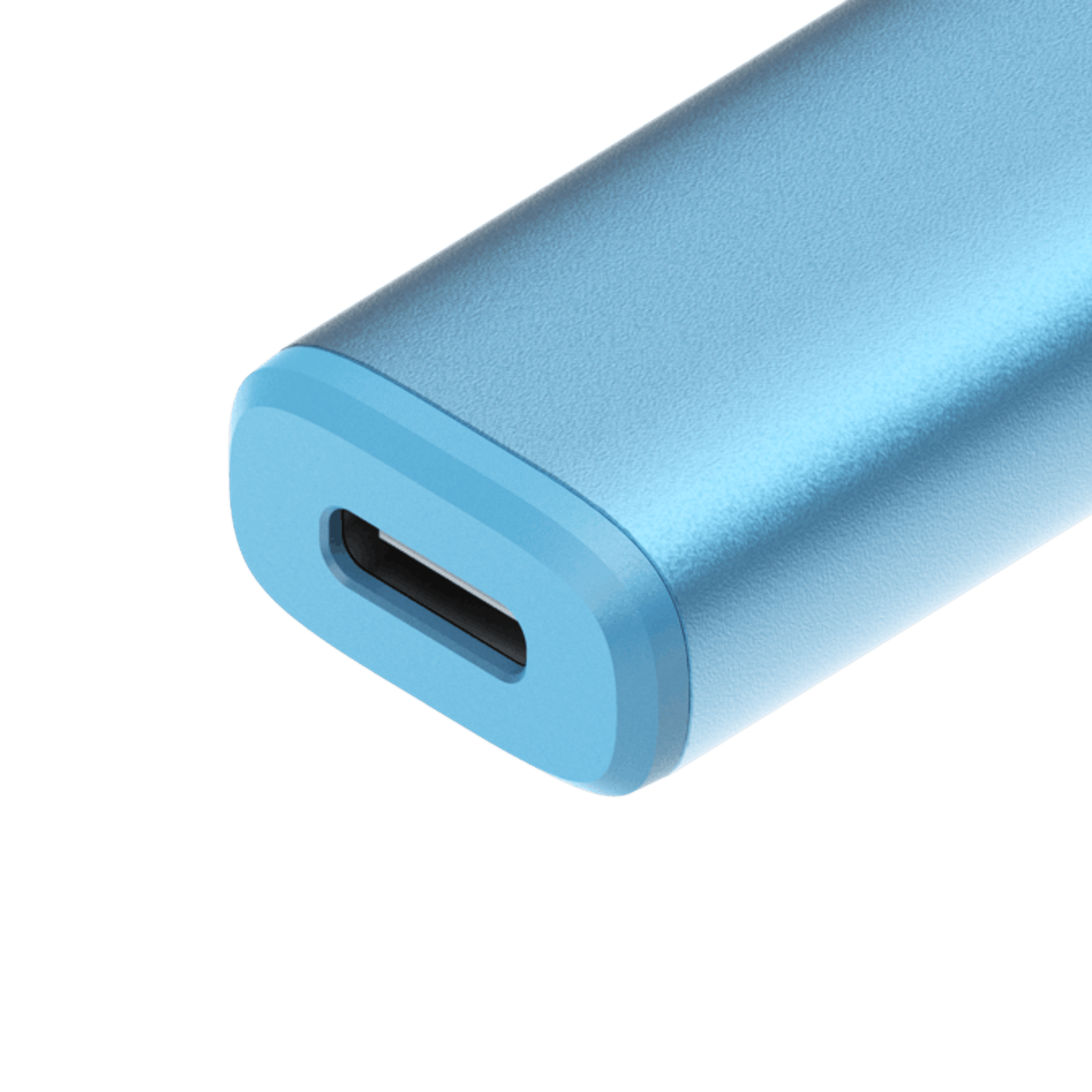 Era Go | Sky Pod Battery - PAX - - $20 - Paraphernalia