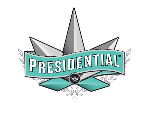 Cherry Gelato - 1G Moon Rock Pre Roll - Presidential - Cherry Gelato (H) - $13 - Pre-Rolls