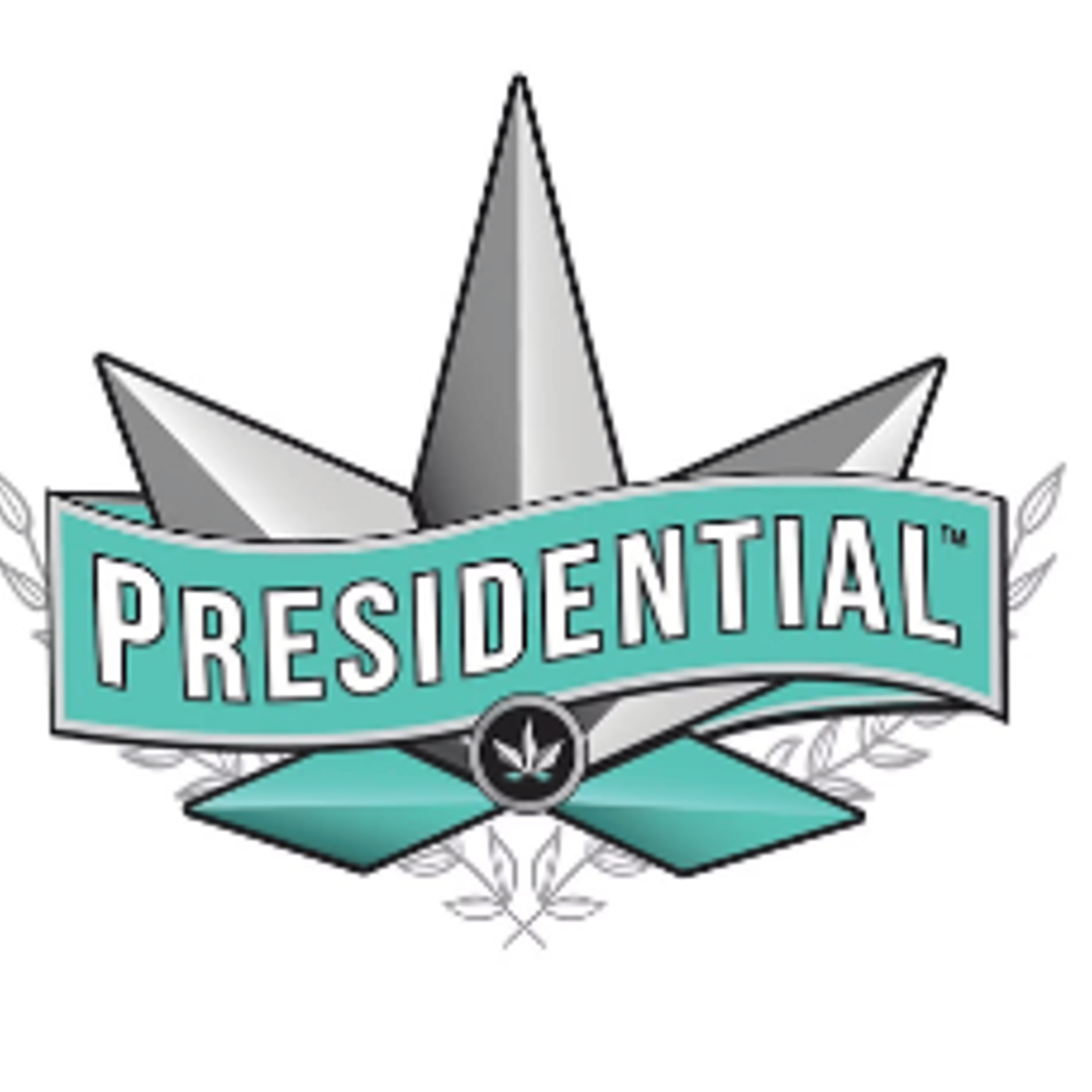 Cherry Gelato - 1G Moon Rock Pre Roll - Presidential - Cherry Gelato (H) - $13 - Pre-Rolls