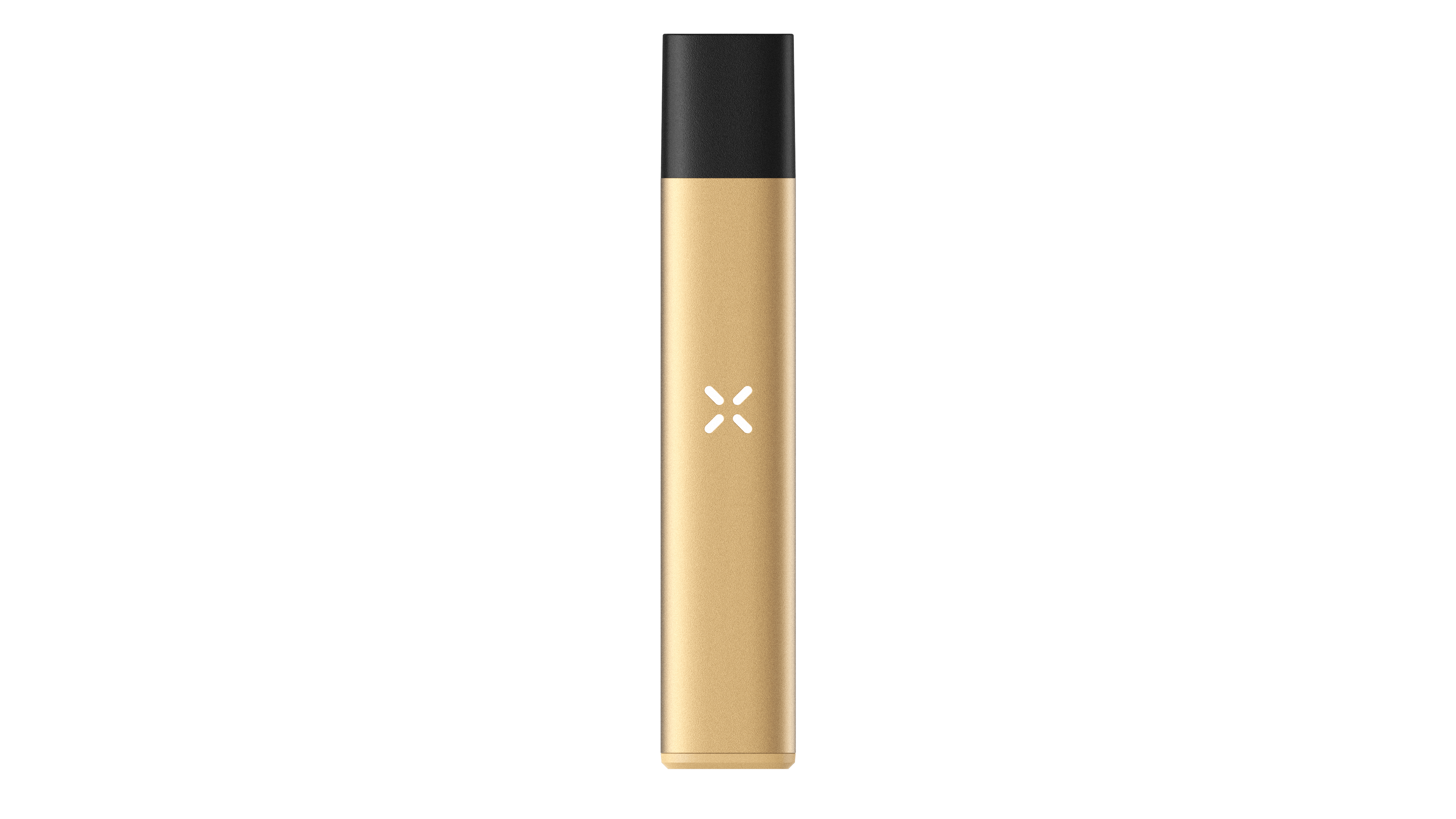 Gold - PAX Era Go - PAX - PAX Era Battery - $25 - Batteries