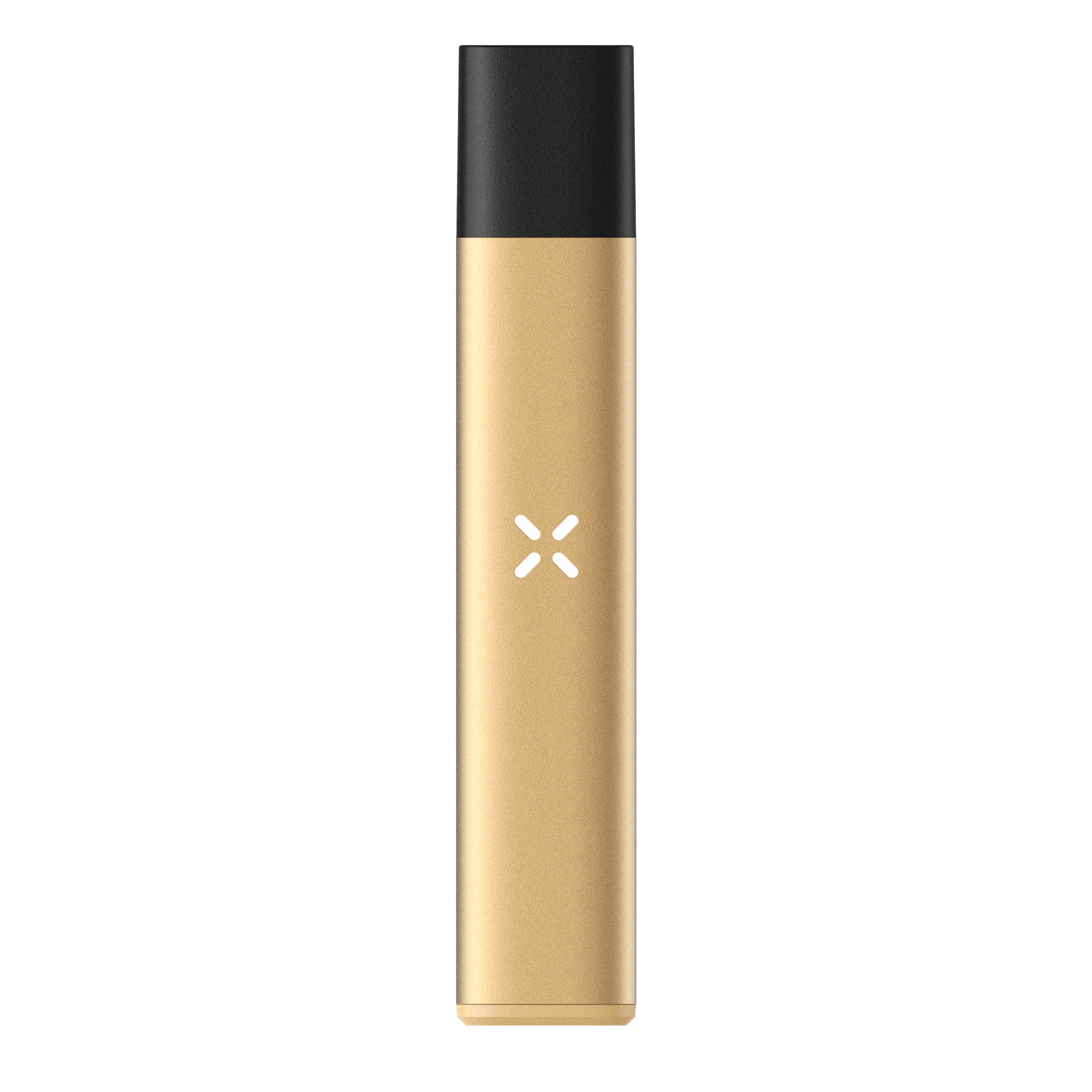 Gold - PAX Era Go - PAX - PAX Era Battery - $25 - Batteries