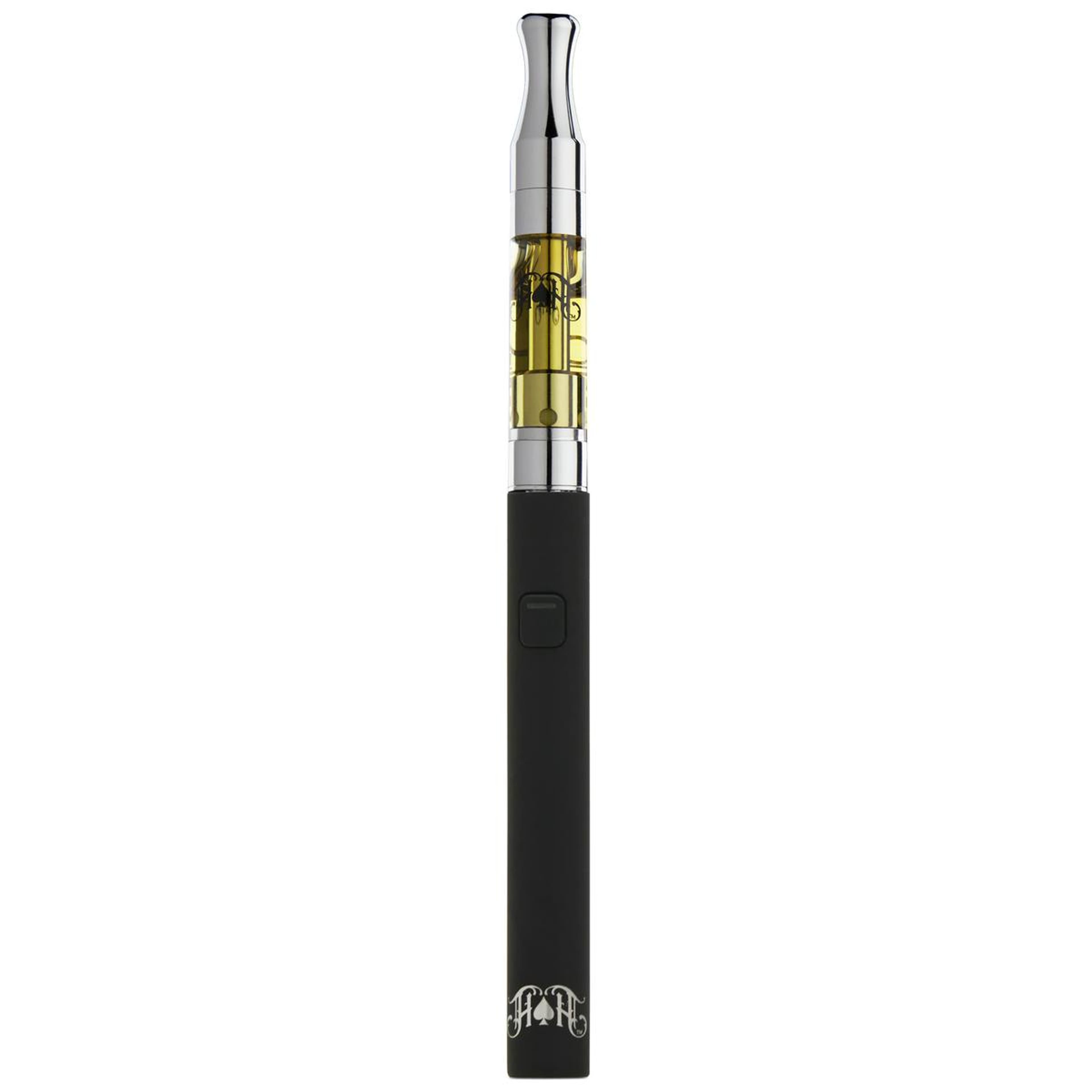 Ultra Potent: Moonbow - 1g - Heavy Hitters - - $50 - Cartridges / Pens
