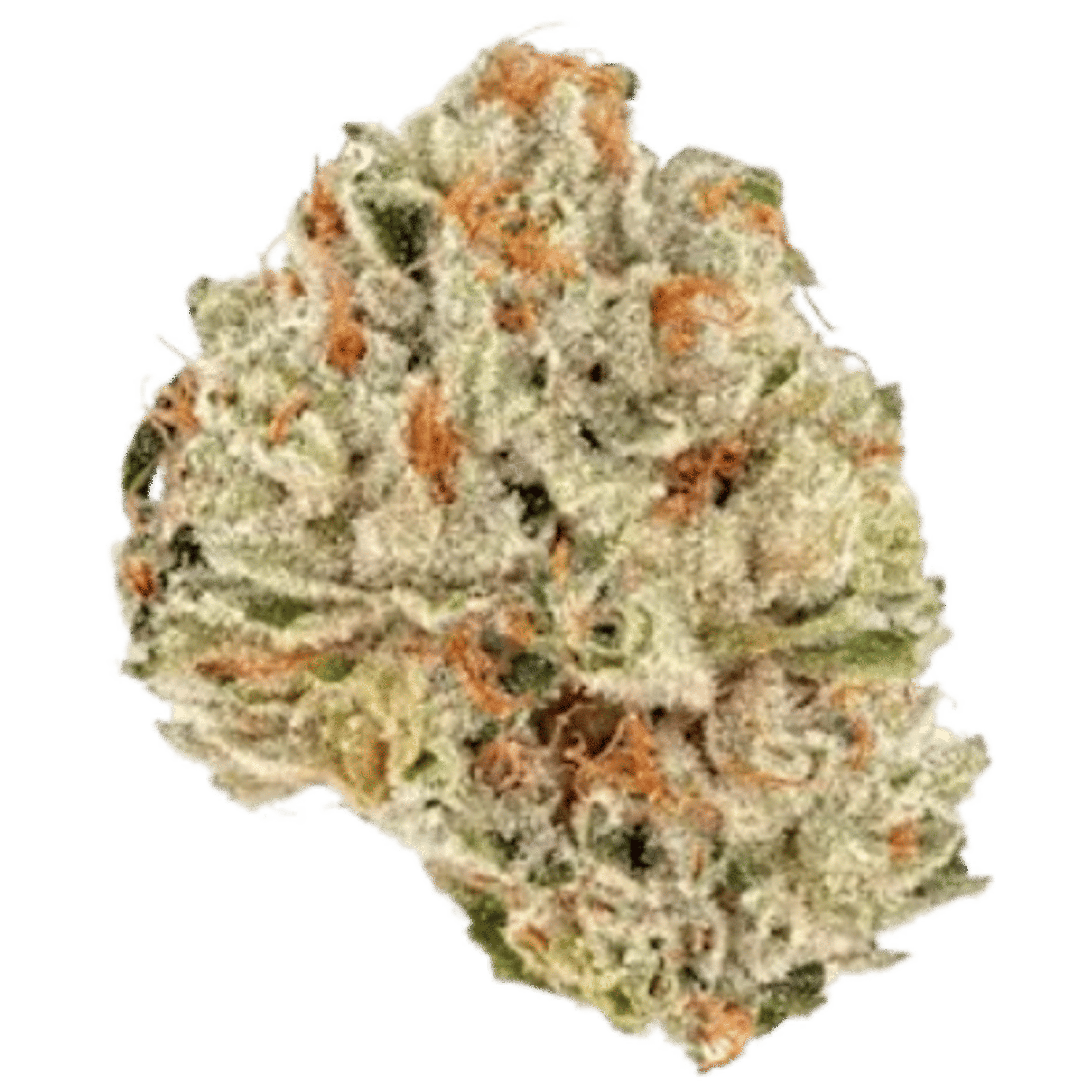 Nerdz - Jar - Indoor Flower - UpNorth - Eighth - $49.99 - Flower